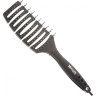 Щетка туннельная BLACK MAGIC мини продувная DEWAL BRBM1